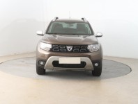 Dacia Duster  1.6 SCe 