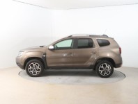 Dacia Duster  1.6 SCe 