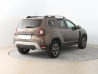 Dacia Duster  1.6 SCe 