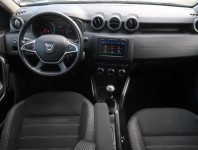 Dacia Duster  1.6 SCe 