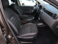 Dacia Duster  1.6 SCe 