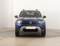 Dacia Duster  1.0 TCe 