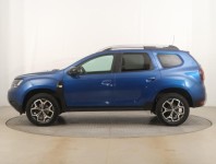 Dacia Duster  1.0 TCe 