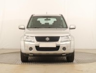 Suzuki Grand Vitara  1.9 DDiS 