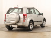 Suzuki Grand Vitara  1.9 DDiS 