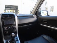 Suzuki Grand Vitara  1.9 DDiS 