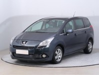 Peugeot 5008  2.0 HDI 