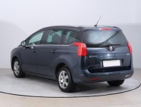 Peugeot 5008  2.0 HDI 