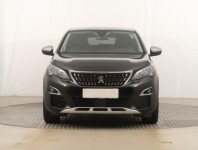 Peugeot 3008  1.6 THP 