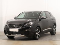 Peugeot 3008  1.6 THP 