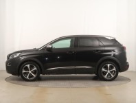 Peugeot 3008  1.6 THP 