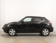 Nissan Juke  1.2 DIG-T 