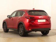 Mazda CX-5  2.5 Skyactiv-G 