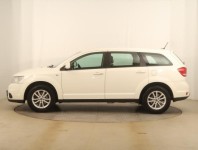 Fiat Freemont  2.4 VVT 