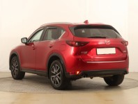 Mazda CX-5  2.5 Skyactiv-G 