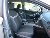 Ford Kuga  2.0 TDCi 