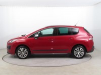 Peugeot 3008  1.6 BlueHDi 