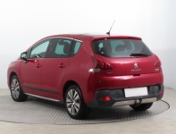 Peugeot 3008  1.6 BlueHDi 