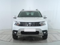 Dacia Duster  1.6 SCe 