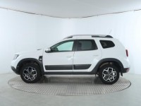 Dacia Duster  1.6 SCe 