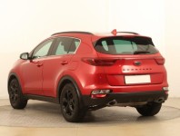 Kia Sportage  1.6 GDI 