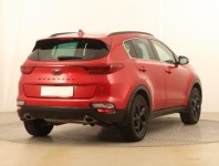 Kia Sportage  1.6 GDI 