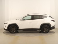 Hyundai Tucson  1.6 T-GDI 