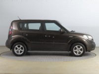 Kia Soul  1.6 CRDI 