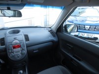 Kia Soul  1.6 CRDI 