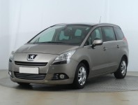 Peugeot 5008  2.0 HDI 