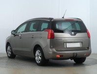 Peugeot 5008  2.0 HDI 