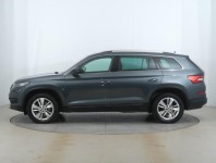 Škoda Kodiaq  2.0 TDI 