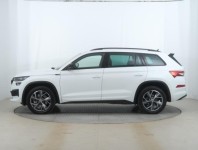 Škoda Kodiaq  2.0 TDI Sportline