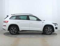 Škoda Kodiaq  2.0 TDI Sportline