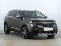 Peugeot 5008  2.0 BlueHDi 