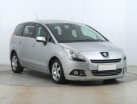 Peugeot 5008  2.0 BlueHDi 