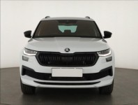 Škoda Kodiaq  2.0 TDI Sportline Exclusive