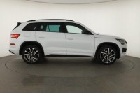 Škoda Kodiaq  2.0 TDI Sportline Exclusive