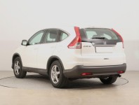 Honda CR-V  2.2 i-DTEC 