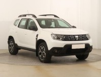 Dacia Duster  1.0 TCe 