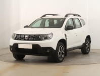 Dacia Duster  1.0 TCe 