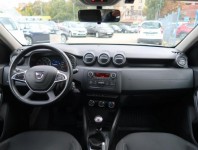 Dacia Duster  1.0 TCe 