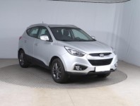 Hyundai ix35  1.6 GDI 