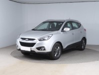 Hyundai ix35  1.6 GDI 