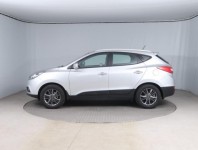 Hyundai ix35  1.6 GDI 