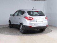 Hyundai ix35  1.6 GDI 