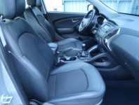 Hyundai ix35  1.6 GDI 