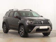 Dacia Duster  1.6 SCe 