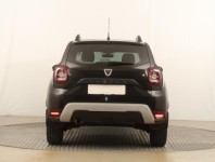 Dacia Duster  1.6 SCe 