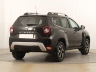 Dacia Duster  1.6 SCe 